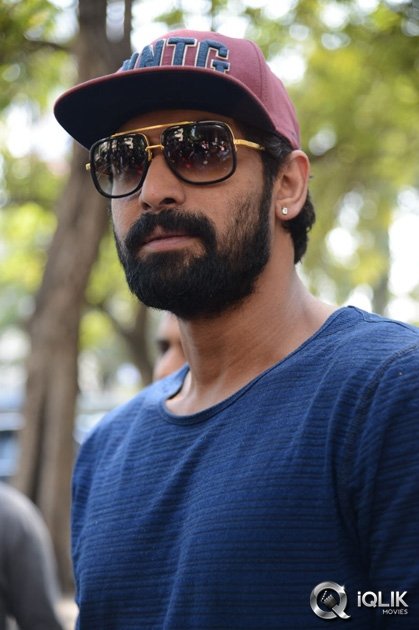 Krishnamma-Kalipindi-Iddarini-Last-Day-Shooting-and-Press-Meet